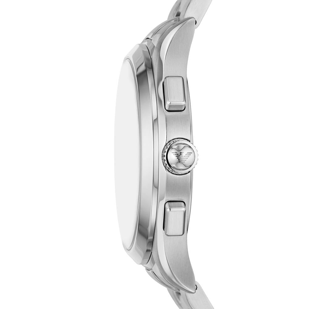 Emporio Armani AR11529 Men's Watch Emporio Armani AR11529 Men's Watch